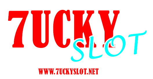 7uckyslot